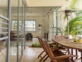 house for sale in Israel.